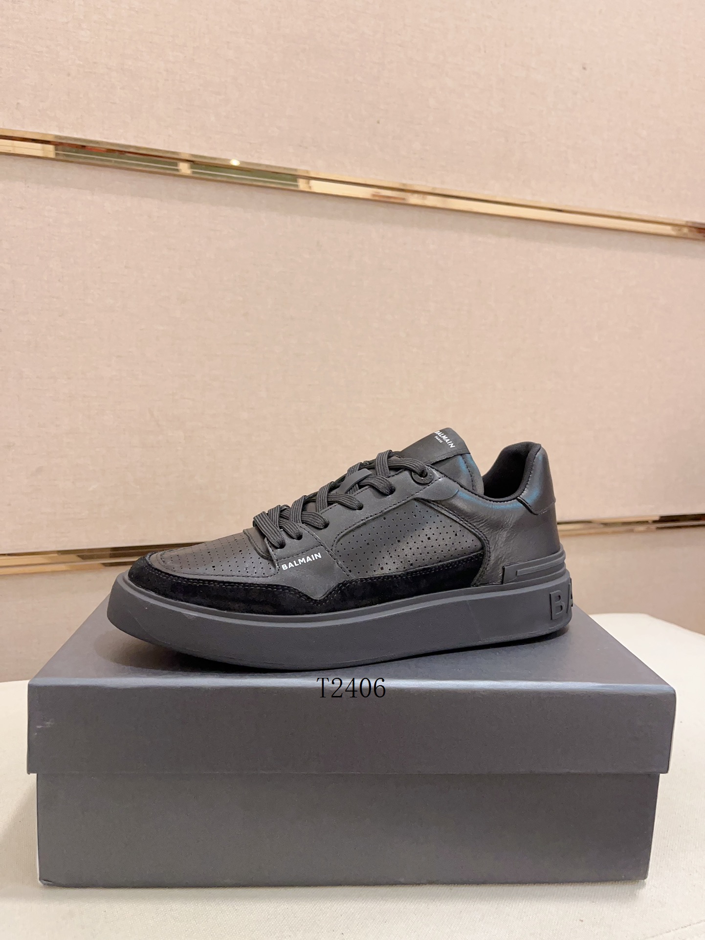Balmnin sz39-44 47